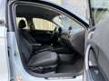 Audi A1 Sportback 1.0 TFSI Adrenalin Handgeschakeld | S-li Grau - thumbnail 29