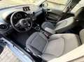 Audi A1 Sportback 1.0 TFSI Adrenalin Handgeschakeld | S-li Grau - thumbnail 6