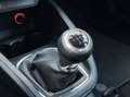 Audi A1 Sportback 1.0 TFSI Adrenalin Handgeschakeld | S-li Grau - thumbnail 24