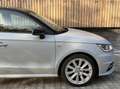 Audi A1 Sportback 1.0 TFSI Adrenalin Handgeschakeld | S-li Grau - thumbnail 48