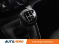 Lancia Ypsilon 1.2 Elefantino Blu 69 CV Nero - thumbnail 23