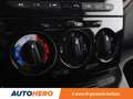 Lancia Ypsilon 1.2 Elefantino Blu 69 CV Nero - thumbnail 22