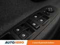 Lancia Ypsilon 1.2 Elefantino Blu 69 CV Nero - thumbnail 24