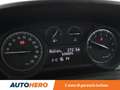 Lancia Ypsilon 1.2 Elefantino Blu 69 CV Nero - thumbnail 20