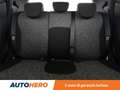Lancia Ypsilon 1.2 Elefantino Blu 69 CV Nero - thumbnail 16