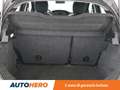 Lancia Ypsilon 1.2 Elefantino Blu 69 CV Nero - thumbnail 18