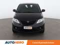 Lancia Ypsilon 1.2 Elefantino Blu 69 CV Nero - thumbnail 9
