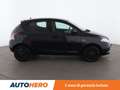 Lancia Ypsilon 1.2 Elefantino Blu 69 CV Nero - thumbnail 7
