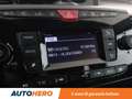 Lancia Ypsilon 1.2 Elefantino Blu 69 CV Nero - thumbnail 21