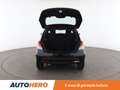 Lancia Ypsilon 1.2 Elefantino Blu 69 CV Nero - thumbnail 17