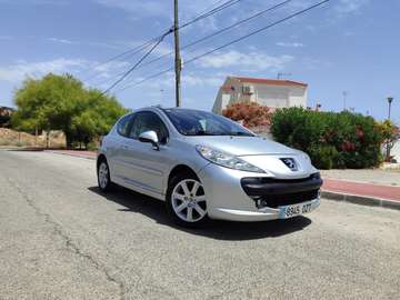 1.6i 16v XS