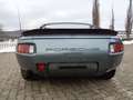 Porsche 928 S,Original Werksauslieferungszustand,1.Hand Gris - thumbnail 9