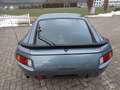 Porsche 928 S,Original Werksauslieferungszustand,1.Hand Gris - thumbnail 10