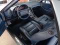 Porsche 928 S,Original Werksauslieferungszustand,1.Hand Gris - thumbnail 17
