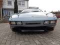 Porsche 928 S,Original Werksauslieferungszustand,1.Hand Gris - thumbnail 8