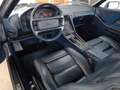 Porsche 928 S,Original Werksauslieferungszustand,1.Hand Gris - thumbnail 18