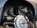 Porsche 928 S,Original Werksauslieferungszustand,1.Hand Gris - thumbnail 33
