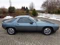 Porsche 928 S,Original Werksauslieferungszustand,1.Hand Gris - thumbnail 13