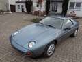 Porsche 928 S,Original Werksauslieferungszustand,1.Hand Gris - thumbnail 12