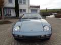 Porsche 928 S,Original Werksauslieferungszustand,1.Hand Gris - thumbnail 7