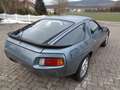 Porsche 928 S,Original Werksauslieferungszustand,1.Hand Gris - thumbnail 4