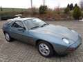 Porsche 928 S,Original Werksauslieferungszustand,1.Hand Gris - thumbnail 2