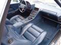 Porsche 928 S,Original Werksauslieferungszustand,1.Hand Gris - thumbnail 21