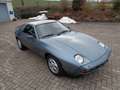 Porsche 928 S,Original Werksauslieferungszustand,1.Hand Gris - thumbnail 15