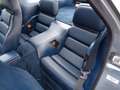 Porsche 928 S,Original Werksauslieferungszustand,1.Hand Gris - thumbnail 23