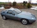 Porsche 928 S,Original Werksauslieferungszustand,1.Hand Gris - thumbnail 6