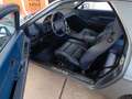 Porsche 928 S,Original Werksauslieferungszustand,1.Hand Gris - thumbnail 19