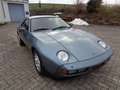 Porsche 928 S,Original Werksauslieferungszustand,1.Hand Gris - thumbnail 11