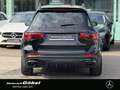 Mercedes-Benz GLB 35 AMG AMG GLB 35 4M PRE+ FAP SH BUR 7S WP PAN 360°K HU Zwart - thumbnail 6