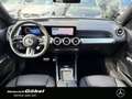Mercedes-Benz GLB 35 AMG AMG GLB 35 4M PRE+ FAP SH BUR 7S WP PAN 360°K HU Zwart - thumbnail 11