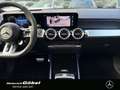 Mercedes-Benz GLB 35 AMG AMG GLB 35 4M PRE+ FAP SH BUR 7S WP PAN 360°K HU Zwart - thumbnail 12