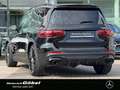 Mercedes-Benz GLB 35 AMG AMG GLB 35 4M PRE+ FAP SH BUR 7S WP PAN 360°K HU Zwart - thumbnail 5