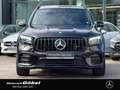 Mercedes-Benz GLB 35 AMG AMG GLB 35 4M PRE+ FAP SH BUR 7S WP PAN 360°K HU Zwart - thumbnail 3