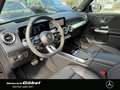 Mercedes-Benz GLB 35 AMG AMG GLB 35 4M PRE+ FAP SH BUR 7S WP PAN 360°K HU Zwart - thumbnail 9