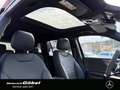 Mercedes-Benz GLB 35 AMG AMG GLB 35 4M PRE+ FAP SH BUR 7S WP PAN 360°K HU Zwart - thumbnail 14