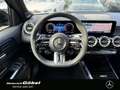 Mercedes-Benz GLB 35 AMG AMG GLB 35 4M PRE+ FAP SH BUR 7S WP PAN 360°K HU Zwart - thumbnail 10