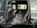 Mercedes-Benz GLB 35 AMG AMG GLB 35 4M PRE+ FAP SH BUR 7S WP PAN 360°K HU Zwart - thumbnail 15