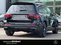 Mercedes-Benz GLB 35 AMG AMG GLB 35 4M PRE+ FAP SH BUR 7S WP PAN 360°K HU Nero - thumbnail 7