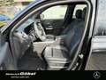 Mercedes-Benz GLB 35 AMG AMG GLB 35 4M PRE+ FAP SH BUR 7S WP PAN 360°K HU Nero - thumbnail 8