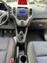 Hyundai iX20 1.4 CRDi blue Trend / Klima Grey - thumbnail 15