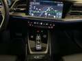 Audi Q4 e-tron 40 AHK MATRIX NAVI HUD VIRTUAL Blau - thumbnail 13