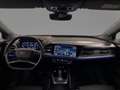 Audi Q4 e-tron 40 AHK MATRIX NAVI HUD VIRTUAL Blau - thumbnail 9