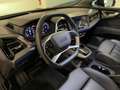 Audi Q4 e-tron 40 AHK MATRIX NAVI HUD VIRTUAL Blau - thumbnail 17