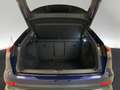 Audi Q4 e-tron 40 AHK MATRIX NAVI HUD VIRTUAL Blau - thumbnail 6