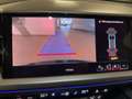 Audi Q4 e-tron 40 AHK MATRIX NAVI HUD VIRTUAL Blau - thumbnail 18