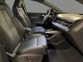 Audi Q4 e-tron 40 AHK MATRIX NAVI HUD VIRTUAL Blau - thumbnail 10